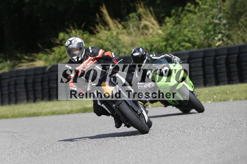 /Archiv-2025/22 06.06.2025 DISCOVER the BIKE ADR/Race 3 rot/79